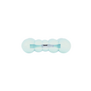Home Decor Mint Bubble Hard Drive Sleeve | Curves