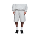 Shorts Core Grey | Perplex