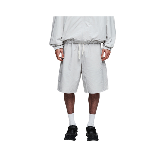 Shorts Core Grey | Perplex