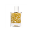 Parfum « AIR OUD » | OHTOP