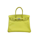 Birkin 30 Vintage | Hermes