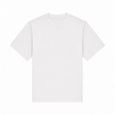 T-shirt Avenir White | Les Bons Gars