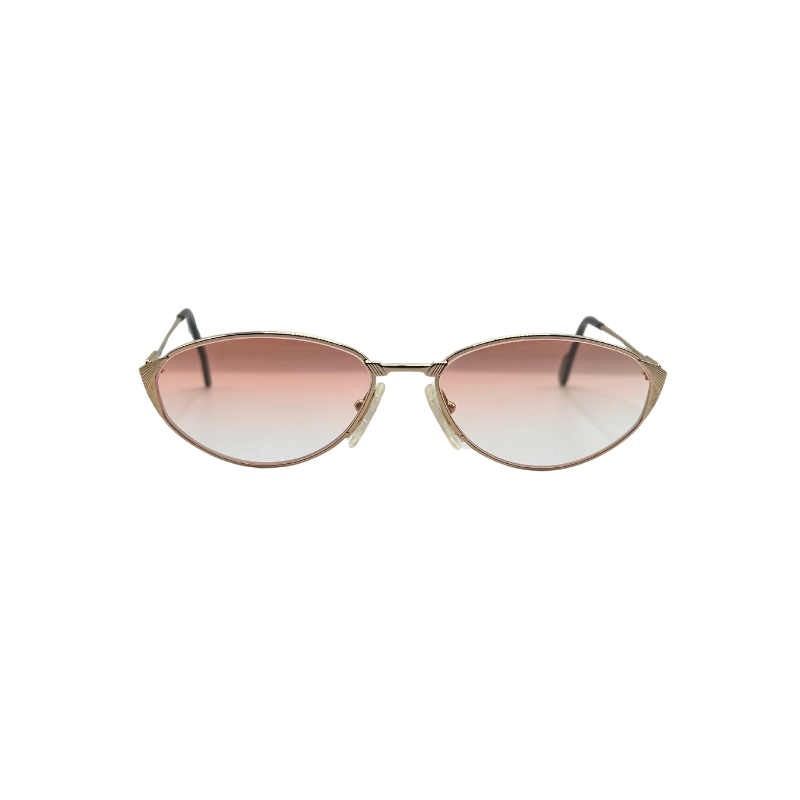 Lunettes Tiffany&Co Portofino