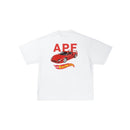 T-shirt Racing Club | APF