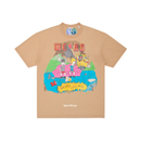 T-shirt Angus | Better With Age