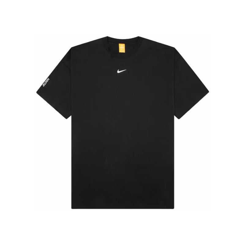 T-shirt Nike x NOCTA NRG Big Body CS Noir