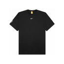 T-shirt NRG Big Body Black | Nocta x Nike