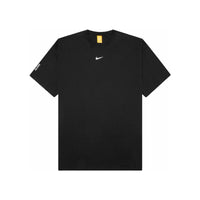 T-shirt NRG Big Body Black | Nocta x Nike