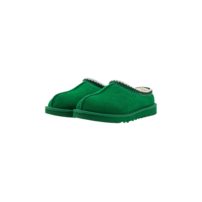 UGG Tasman Slipper Monstera