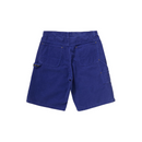 Shorts Double Knee Blue | Supreme
