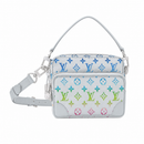 Bag Multicolor Monogram | Louis Vuitton