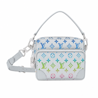 Bag Multicolor Monogram | Louis Vuitton