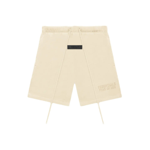 Short ESSENTIALS Wheat