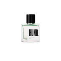 Perfume Gardener #001 | HUNQ