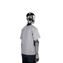 T-shirt Brick Hotline Heather Grey℗  | Pierre Bassene