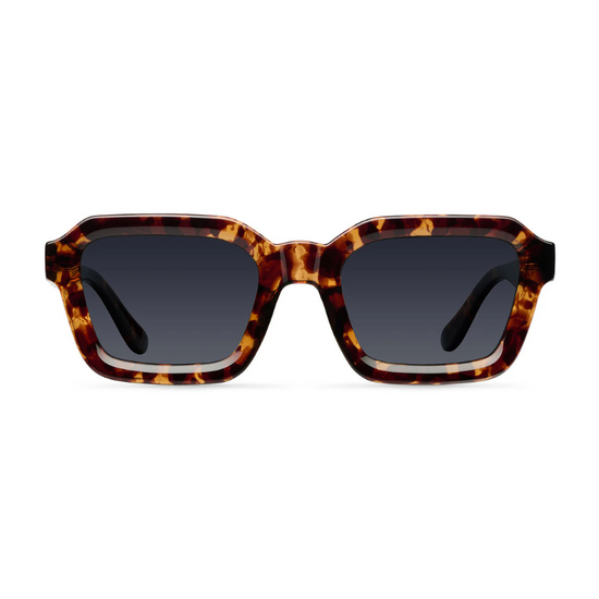 Sunglasses Nayah Tigris Carbon "NAY3-TIGCAR" | MELLER