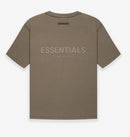 T-shirt Wood | Essentials