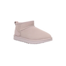 Boots Classic Ultra Mini PSK | Ugg