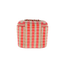 Mini bag Vanity Vintage | Chanel