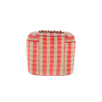Mini bag Vanity Vintage | Chanel