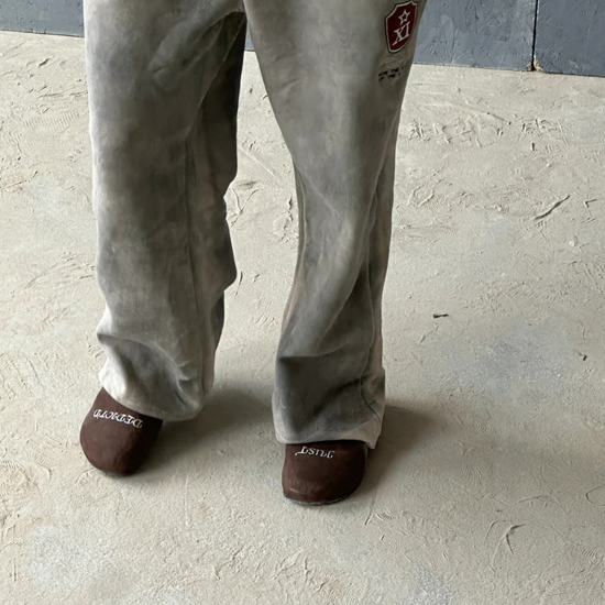 Joggers Classic XI | Dedictd