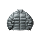 Puffer Grey | Nocta x Nike