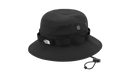 Casque Trekking Crusher Noir | Supreme