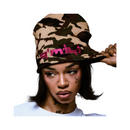 Beanie Camo | R'MILI