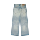 Jeans Studded Face | KidSuper