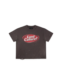 T-shirt Pepper | Lord Culture