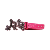 Belt Pra Pink | G8dfellas.club