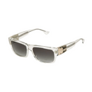 Lunettes de soleil « G Money » | Chrome Hearts