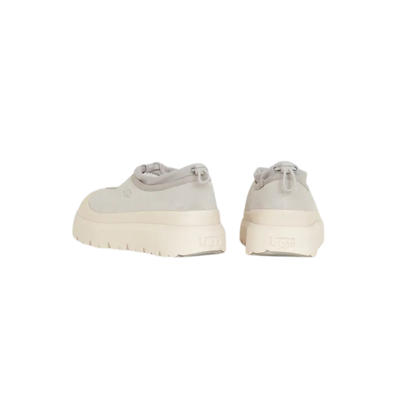 UGG Tasman Weather Hybrid Seal / Birch