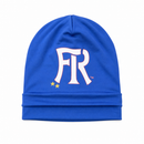 Beanie Big Skull France | ABELA023, view 3