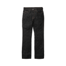 Denim Pants Thread Plate | WhoDecidesWar