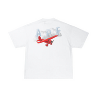 T-shirt Plane  | APF