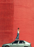 Jeans Star | UNDEFINED 1999