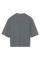 T-shirt Ash Grey | Perplex