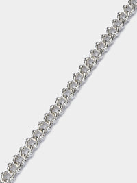 Bracelet Formula | Hatton Labs