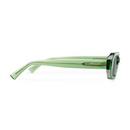Sunglasses Esi All Olive "ES-GREENOLI" | MELLER