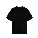 T-shirt College Black | Les Bons Gars