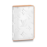 Miroir organiseur de portefeuille AH21 (VA) | Louis Vuitton