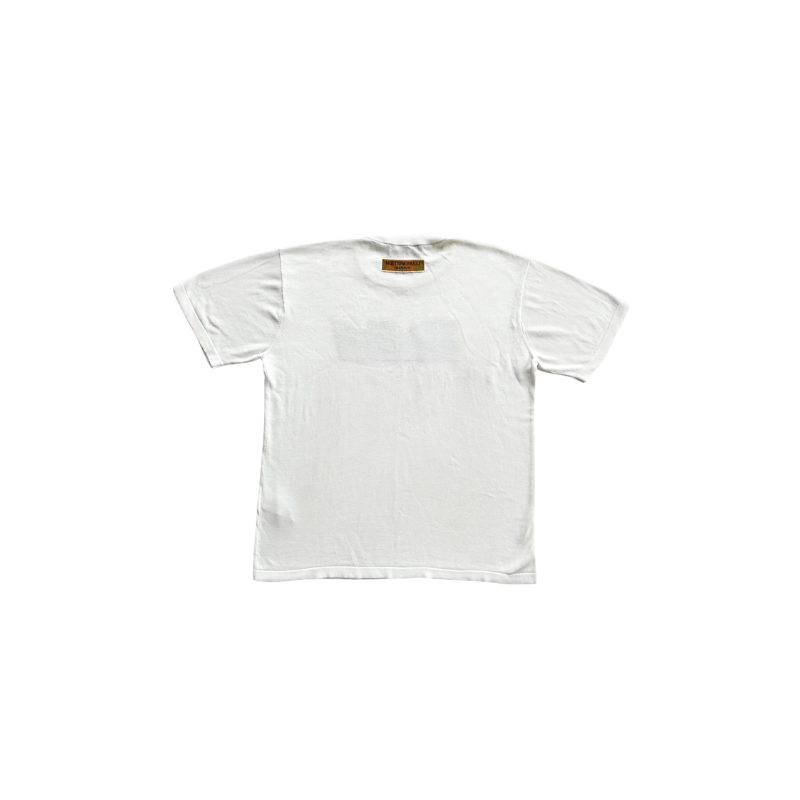 T-shirt Graphic LVM | Louis Vuitton