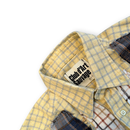 Shirt Printed #66 | Club D'art Sauvage