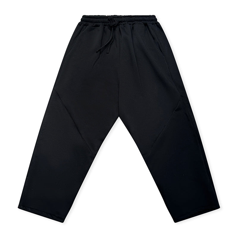 Joggers 'Kill bill 8' | G8dfellas.club