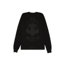 Longsleeve Avenue Montaigne | Chrome Hearts