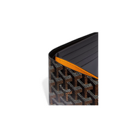 Wallet Organizer Black Victoire | Goyard
