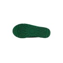 Boots Tasman Slipper Monstera | Ugg