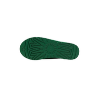 Boots Tasman Slipper Monstera | Ugg