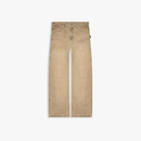 Denim Pants Sand Wash | Reternity